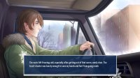 Cкриншот Big Dipper (itch), изображение № 1813713 - RAWG