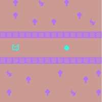 Cкриншот So Sparkly, изображение № 2622515 - RAWG
