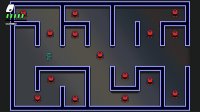 Cкриншот Ultra Mission, изображение № 3460393 - RAWG