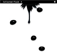 Cкриншот Ferrofluid the Game (Game Jam), изображение № 1237323 - RAWG