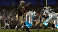 Cкриншот Madden NFL 11, изображение № 547120 - RAWG