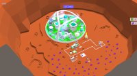 Cкриншот Mars Colonization, изображение № 3528141 - RAWG