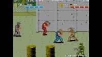 Cкриншот Arcade Archives P.O.W. -PRISONERS OF WAR, изображение № 2309838 - RAWG