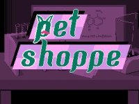 Cкриншот Pet Shoppe, изображение № 1759308 - RAWG
