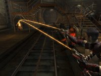 Cкриншот Hellgate: London, изображение № 403252 - RAWG