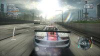Cкриншот Need for Speed: The Run, изображение № 632902 - RAWG