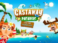 Cкриншот Castaway Paradise, изображение № 690324 - RAWG