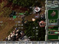 Cкриншот Extreme Tactics, изображение № 296904 - RAWG