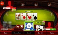 Cкриншот PlayScreen Poker 2, изображение № 1976299 - RAWG
