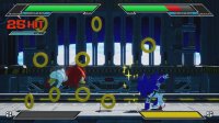 Cкриншот Sonic Smackdown, изображение № 3236368 - RAWG