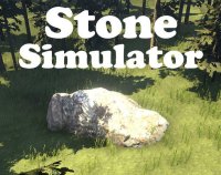 Cкриншот Stone Simulator, изображение № 2803029 - RAWG