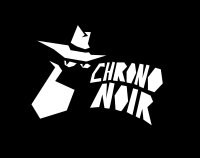 Cкриншот Chrono Noir, изображение № 2417269 - RAWG
