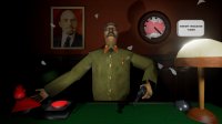 Cкриншот Calm Down, Stalin, изображение № 104945 - RAWG