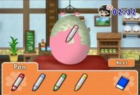 Cкриншот Harvest Moon: My Little Shop, изображение № 789877 - RAWG