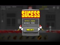 Cкриншот Taste My Arsenal, изображение № 1657258 - RAWG