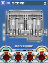 Cкриншот My First Engine HD, изображение № 2111509 - RAWG