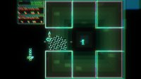 Cкриншот Rainbow Laser Disco Dungeon, изображение № 2867592 - RAWG