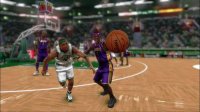 Cкриншот NBA 2K7, изображение № 281076 - RAWG