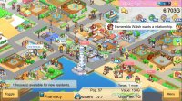 Cкриншот Dream Town Island, изображение № 3612257 - RAWG