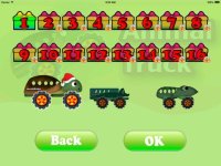 Cкриншот Animal Trucks in Christmas, изображение № 1656087 - RAWG