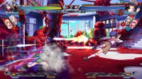 Cкриншот Nitroplus Blasterz: Heroines Infinite Duel, изображение № 26040 - RAWG