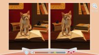 Cкриншот Cute Cats 2, изображение № 3306289 - RAWG