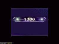 Cкриншот Who Wants to Be a Millionaire? 2, изображение № 298377 - RAWG