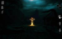 Cкриншот Mental Hospital V, изображение № 1433574 - RAWG