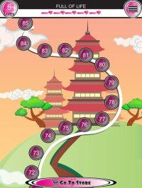 Cкриншот Pandamonium Game - Panda's World, изображение № 1639094 - RAWG