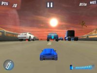 Cкриншот RC Car Race: New RC Style Game, изображение № 2681516 - RAWG