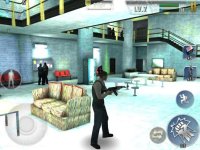 Cкриншот Prison Survival -Escape Games, изображение № 2184788 - RAWG