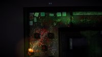 Cкриншот Brutal MooD, изображение № 854671 - RAWG