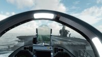 Cкриншот Flying Aces - Navy Pilot Simulator (itch), изображение № 2579802 - RAWG