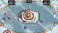 Cкриншот Super Mad Tricks Ice Hockey (beta), изображение № 2179638 - RAWG
