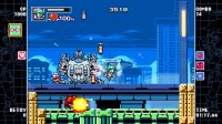 Cкриншот MIGHTY GUNVOLT BURST, изображение № 2010568 - RAWG