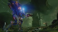 Cкриншот Halo: Коллекция Мастер Чифа, изображение № 7610 - RAWG
