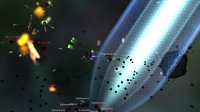 Cкриншот Stardrift Nomads, изображение № 78717 - RAWG