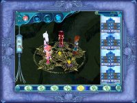 Cкриншот Sword and Fairy 3 Ex, изображение № 2796618 - RAWG