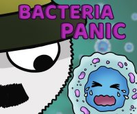 Cкриншот Bacteria Panic, изображение № 1999564 - RAWG