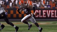 Cкриншот Madden NFL 10, изображение № 524306 - RAWG