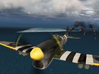 Cкриншот Герои воздушных битв, изображение № 356126 - RAWG