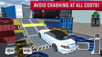 Cкриншот Crash City: Heavy Traffic Drive, изображение № 1556426 - RAWG