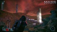 Cкриншот Mass Effect, изображение № 180826 - RAWG