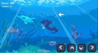 Cкриншот Kano Offshore (Pioneers Inc.), изображение № 3071491 - RAWG