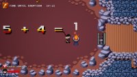 Cкриншот Apollo's Adventure, изображение № 3446137 - RAWG