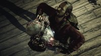 Cкриншот Resident Evil Revelations 2 / Biohazard Revelations 2, изображение № 278456 - RAWG