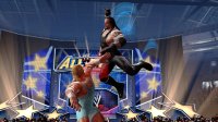 Cкриншот WWE All Stars, изображение № 556698 - RAWG