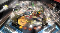 Cкриншот Dream Pinball 3D, изображение № 185148 - RAWG
