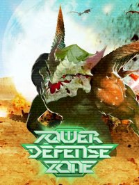 Cкриншот Tower Defense Zone - Strategy Defense game, изображение № 1717304 - RAWG