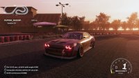 Cкриншот Drift Reign, изображение № 3537529 - RAWG